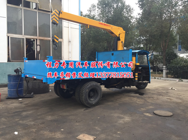 ��݆܇���DƬ�Ԏ�����݆܇�DƬ