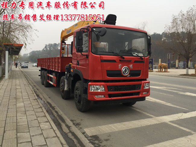 �|�L(f��ng)��(chu��ng)��ǰ�ĺ���S܇�����\(y��n)ݔ܇