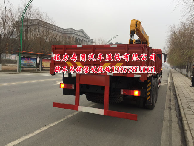 �|�L(f��ng)��(chu��ng)��ǰ�ĺ���S܇�����\(y��n)ݔ܇