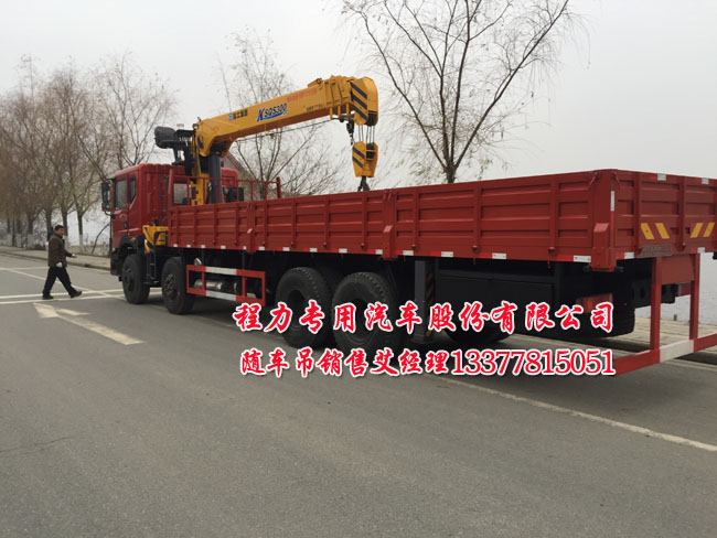 �|�L(f��ng)��(chu��ng)��ǰ�ĺ���S܇�����\(y��n)ݔ܇