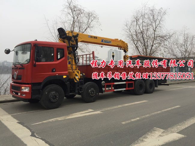 �|�L(f��ng)��(chu��ng)��ǰ�ĺ���S܇�����\(y��n)ݔ܇