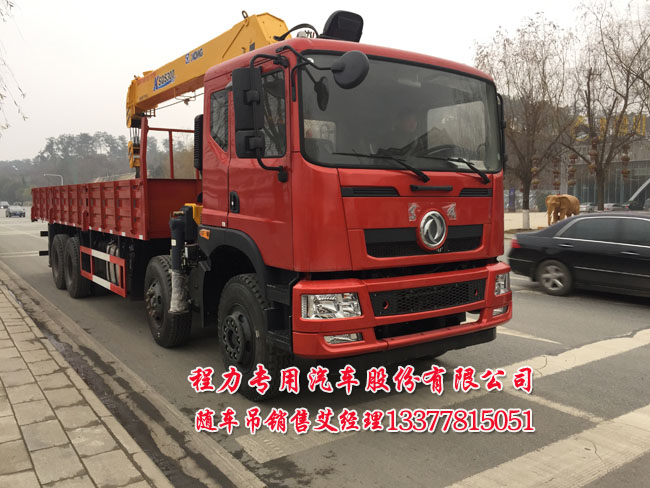 �|�L(f��ng)��(chu��ng)��ǰ�ĺ���S܇�����\(y��n)ݔ܇