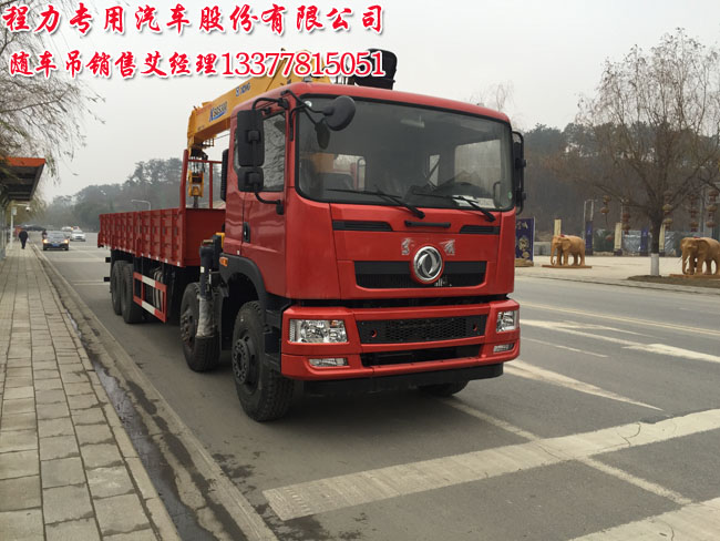 16����(chu��ng)���S܇�����\(y��n)ݔ܇