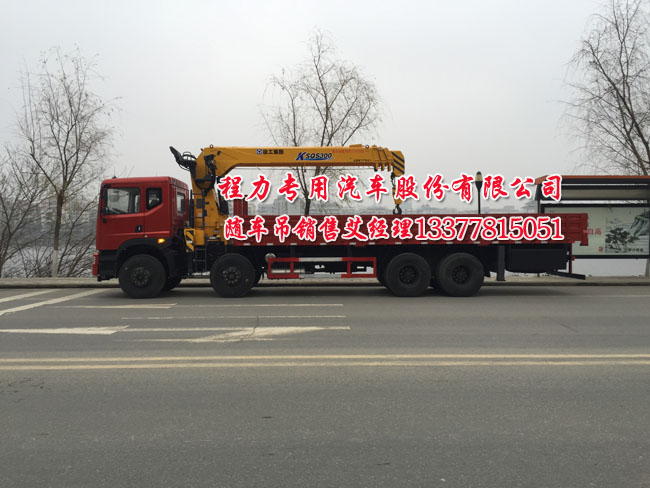 16����(chu��ng)���S܇�����\(y��n)ݔ܇