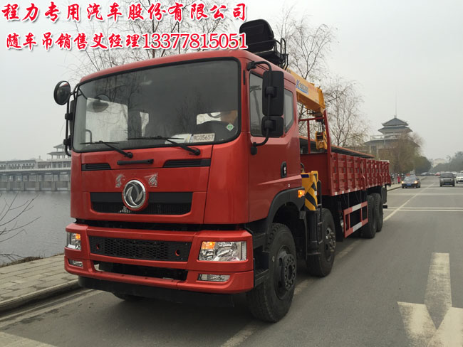 16����(chu��ng)���S܇�����\(y��n)ݔ܇