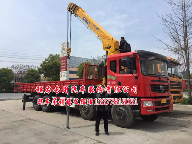 16����(chu��ng)���S܇�����\(y��n)ݔ܇