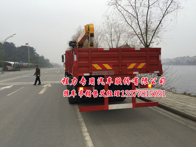 �|�L(f��ng)��(chu��ng)��؛܇����