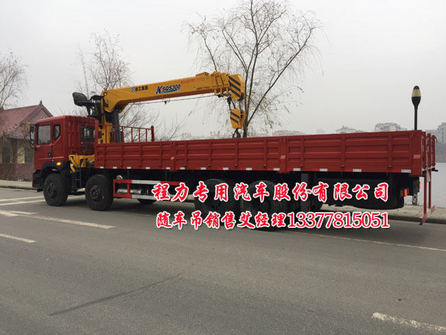 �|�L(f��ng)��(chu��ng)��؛܇����