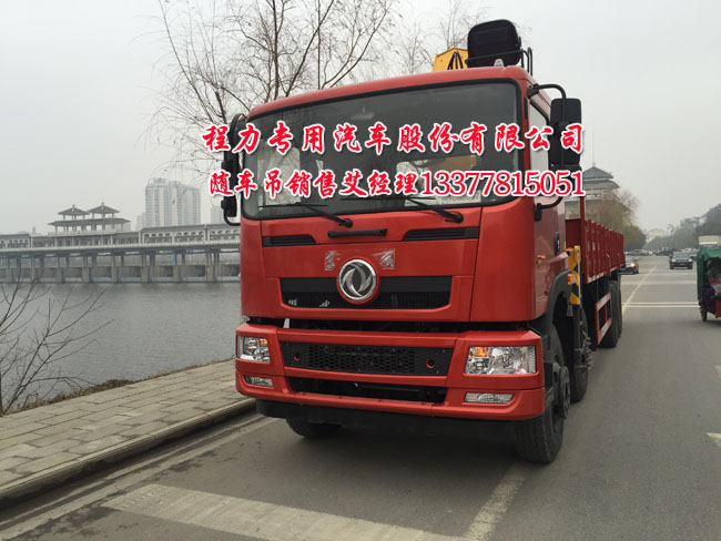 �|�L(f��ng)��(chu��ng)��؛܇����