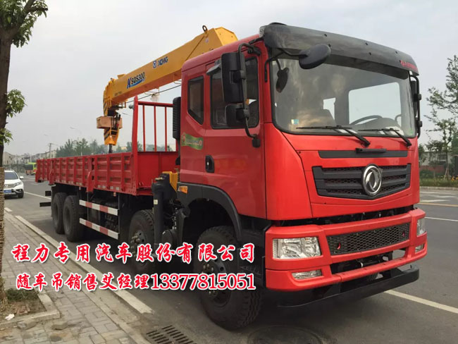 �|�L(f��ng)��(chu��ng)��؛܇����