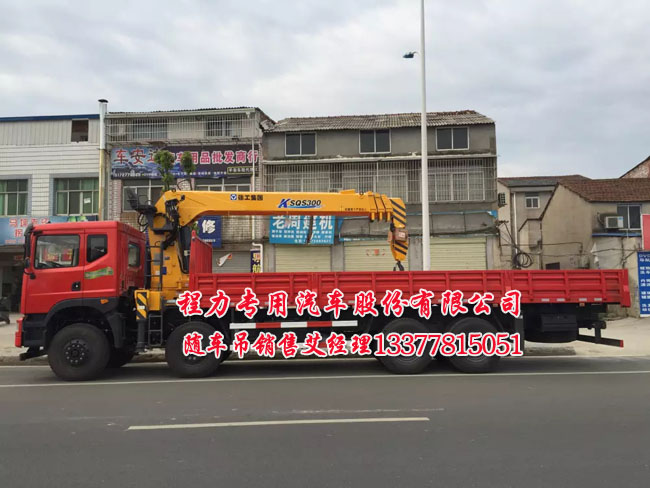 �|�L(f��ng)��(chu��ng)��؛܇����