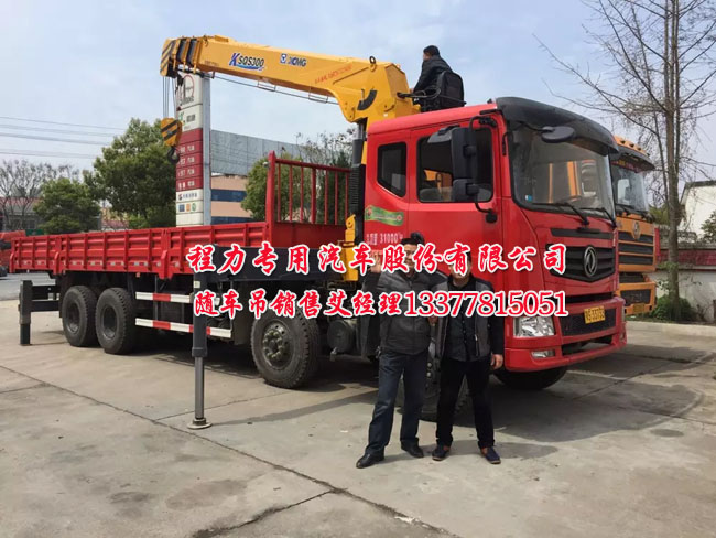 �|�L(f��ng)��(chu��ng)��؛܇����