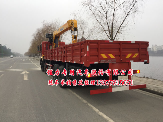 �|�L(f��ng)ǰ�ĺ���S܇��