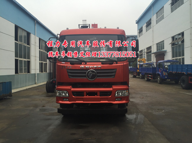 �|�L���S�����S܇��