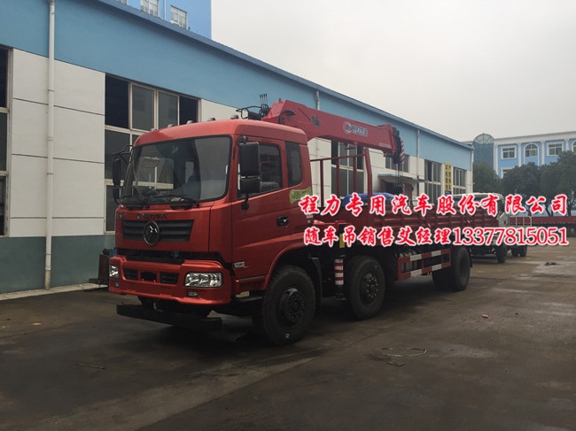 �|�L���S�����S܇��