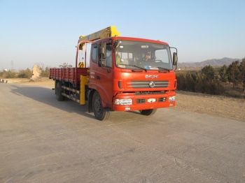 �|�L(f��ng)������ʯú�S܇��