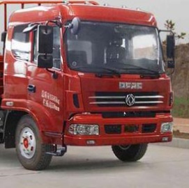 �|�L(f��ng)������ʯú�S܇��