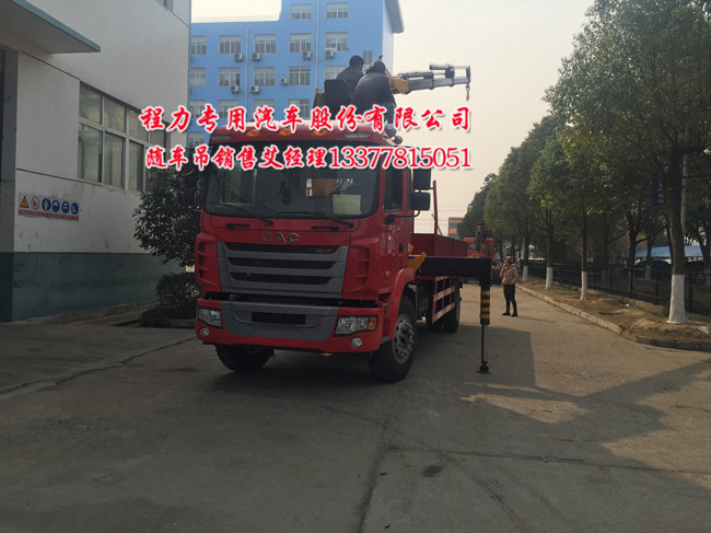 �����S܇��8�������S܇��܇