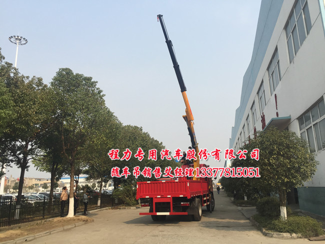 �����S܇��8�������S܇��܇