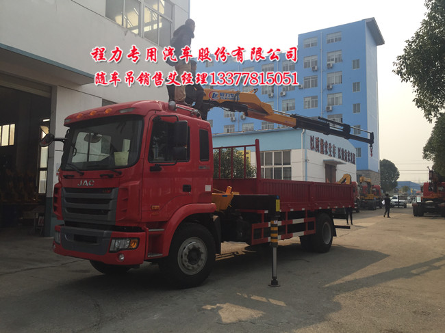 �����S܇��8�������S܇��܇