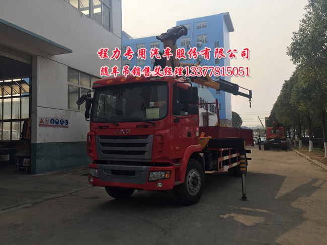 �����S܇��8�������S܇��܇