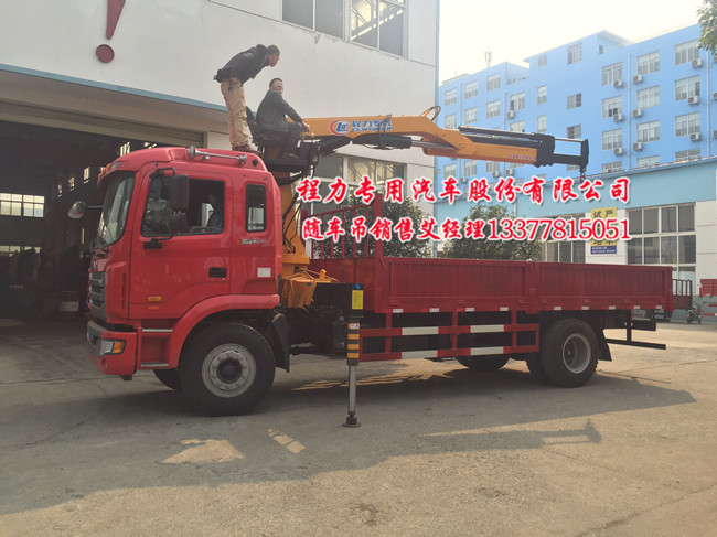 �����S܇��8�������S܇��܇