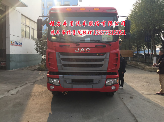 �����S܇��8�������S܇��܇