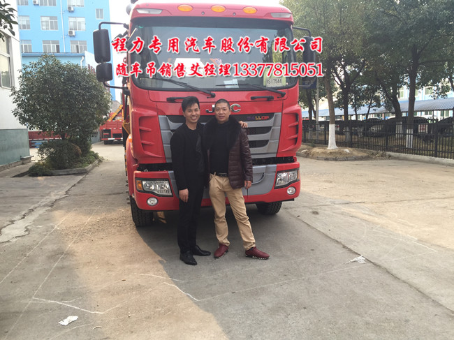 �����S܇��8�������S܇��܇