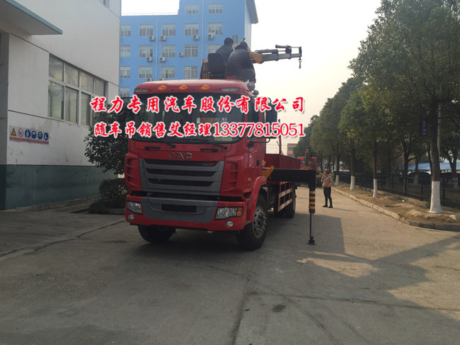 �S܇��������