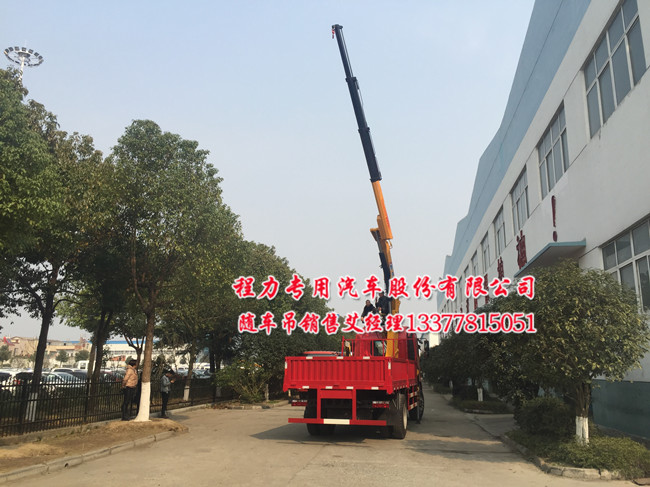 �S܇��������