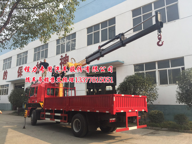 �S܇��������