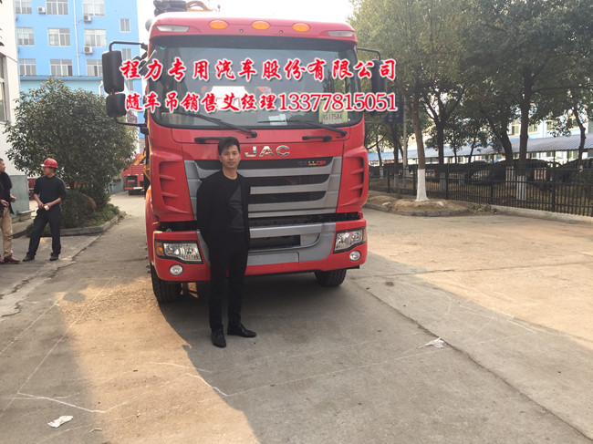 �S܇��������