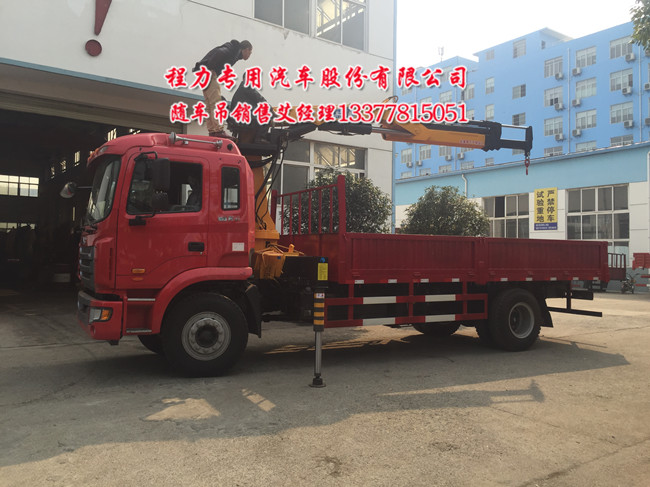 �S܇��������