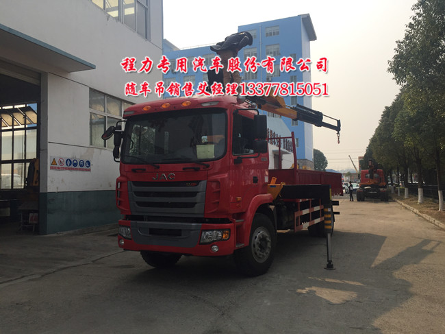 �S܇��������