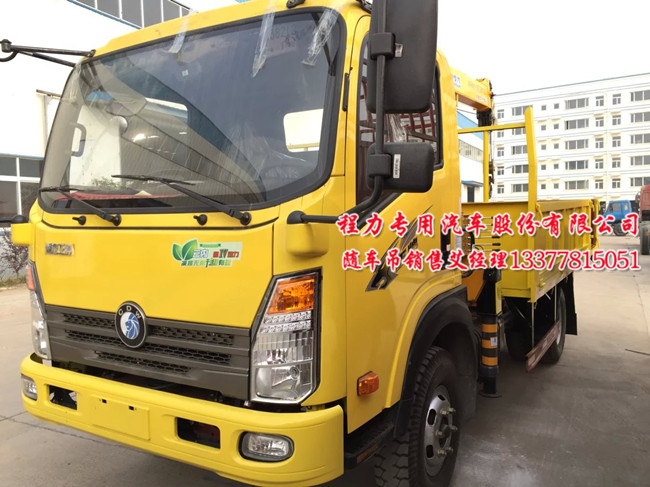 �����{(l��n)���S܇��