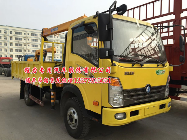 �����{(l��n)���S܇��