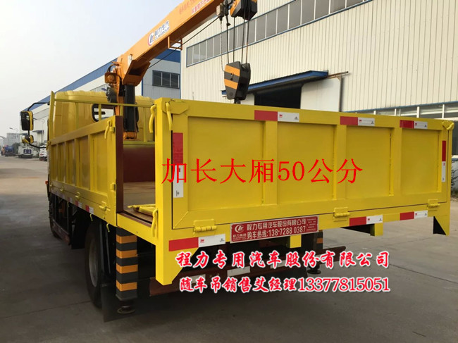 �����{(l��n)���S܇��