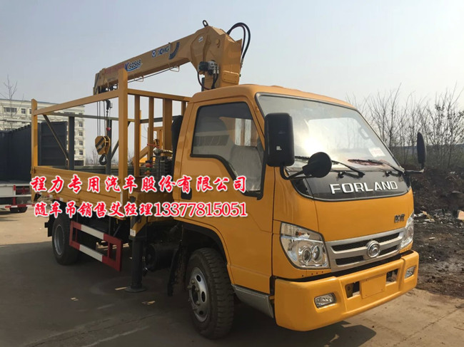 �����{(l��n)���S܇��