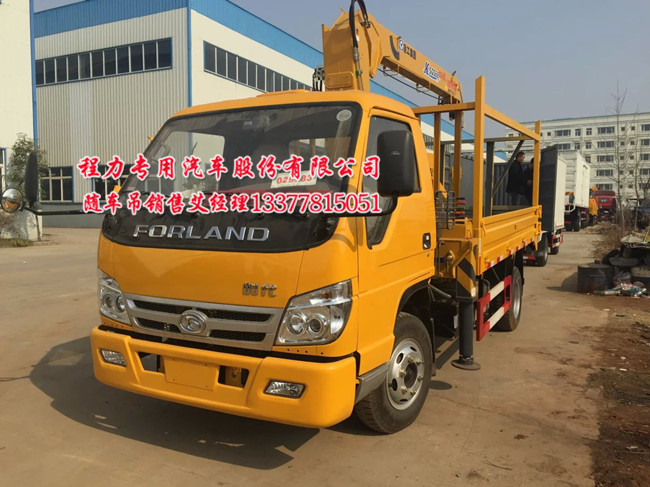 �����{(l��n)���S܇��