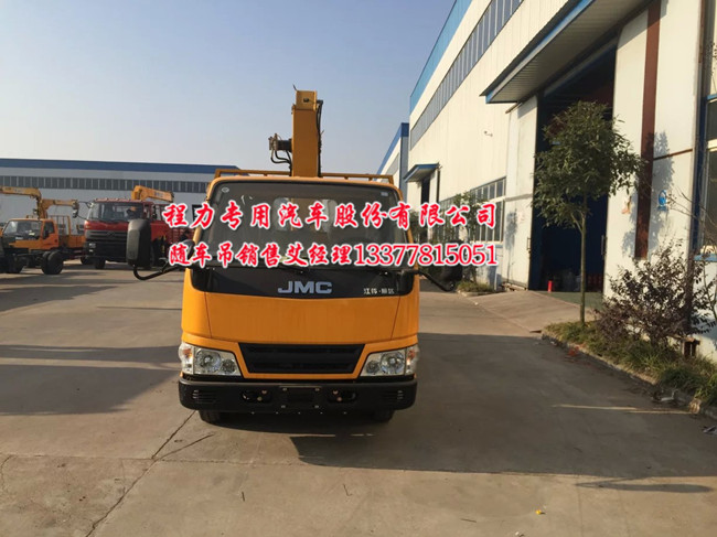 �����{(l��n)���S܇��