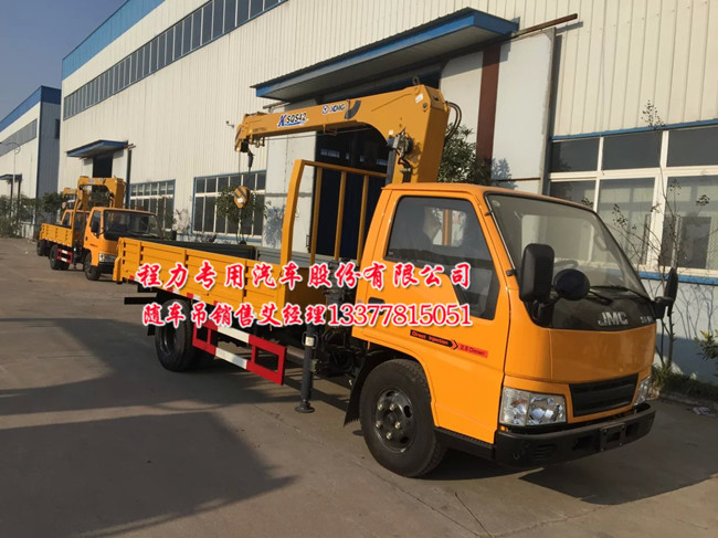 �����{(l��n)���S܇��