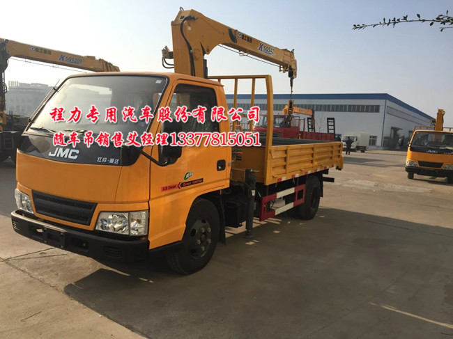 �����{(l��n)���S܇��