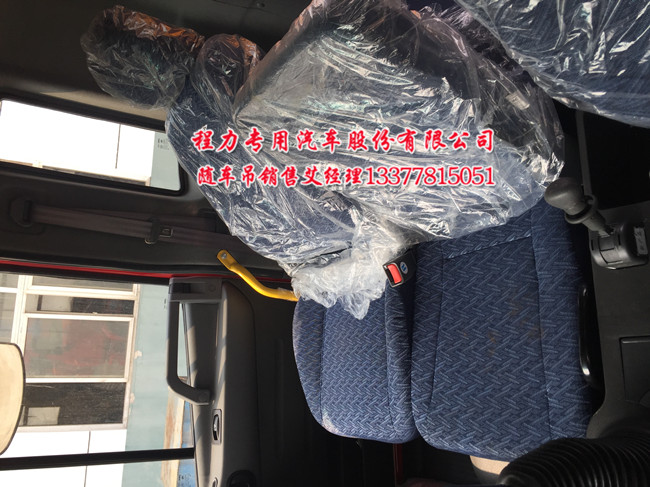 �����S܇(ch��)�����\(y��n)ݔ܇(ch��)�DƬ