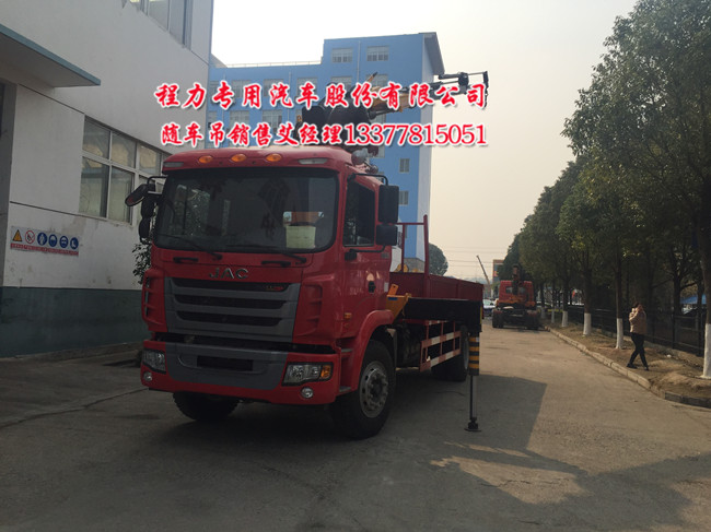 �����S܇(ch��)�����\(y��n)ݔ܇(ch��)�DƬ