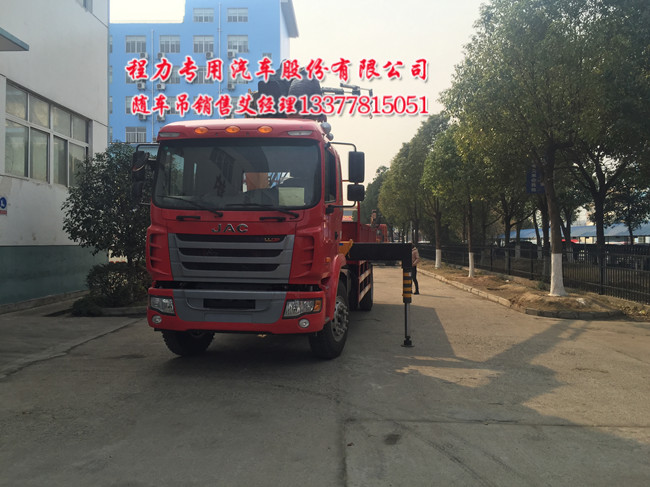 �����S܇��