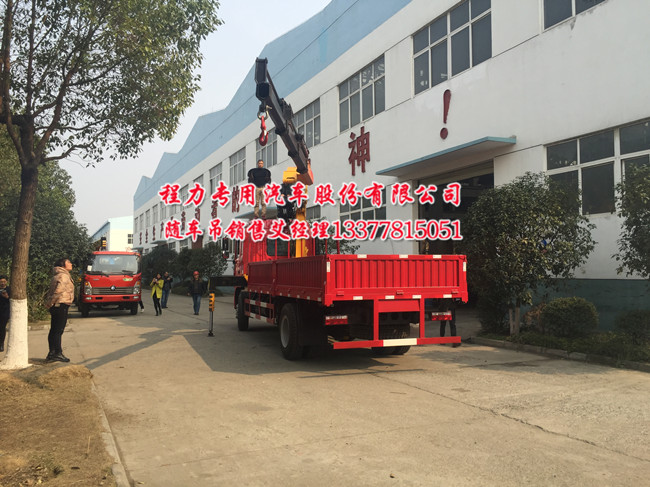 �����S܇��