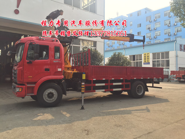 �����S܇��