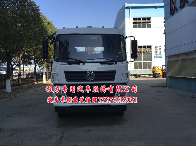 �S܇�����\(y��n)ݔ܇