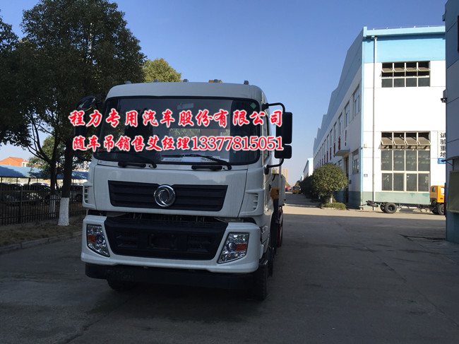 �S܇�����\(y��n)ݔ܇