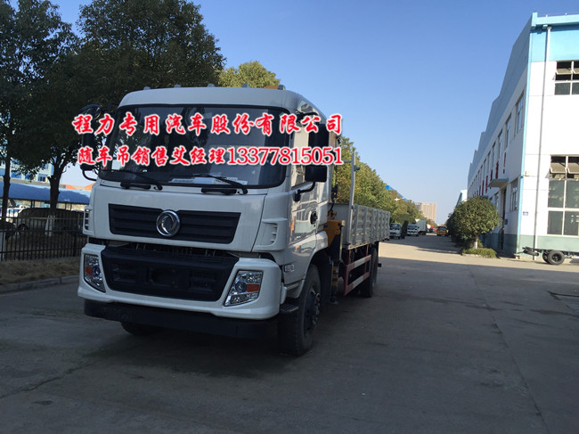 �S܇�����\(y��n)ݔ܇